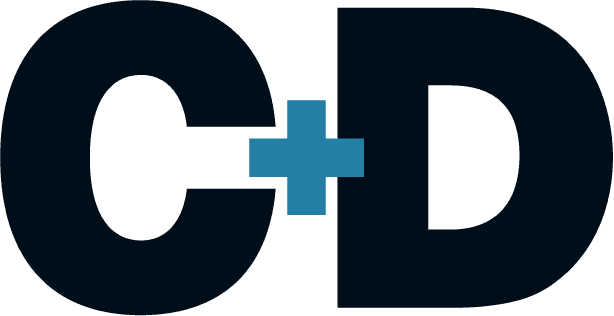 Chemist + Druggist