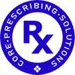 Core Prescribing Solutions